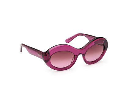 EMILIO PUCCI EP0246 81T 52
