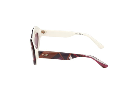 EMILIO PUCCI EP0246 99S 52