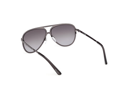 EMILIO PUCCI EP0247 05B 58