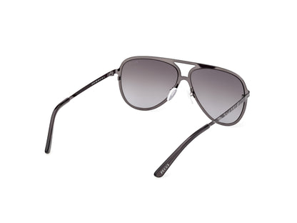 EMILIO PUCCI EP0247 05B 58