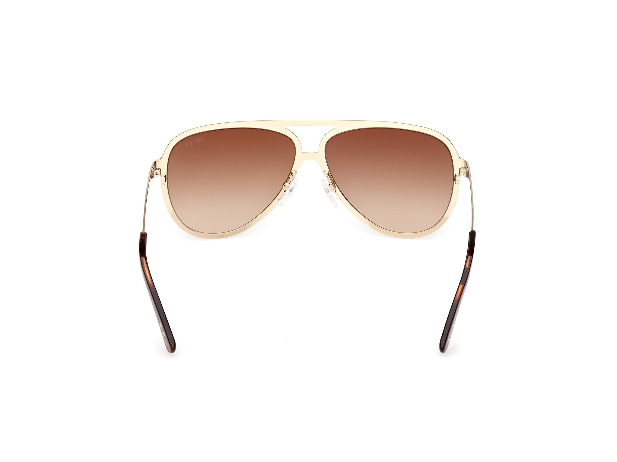 EMILIO PUCCI EP0247 32F 58