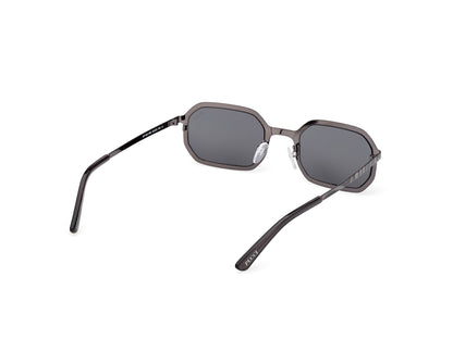 EMILIO PUCCI EP0248 05A 52