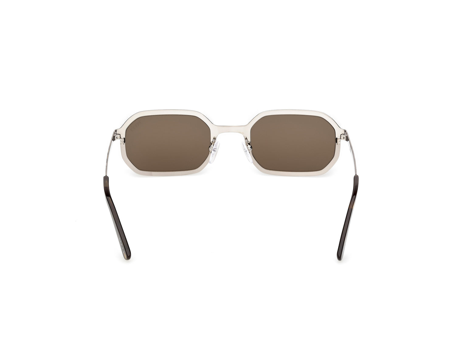 EMILIO PUCCI EP0248 99E 52