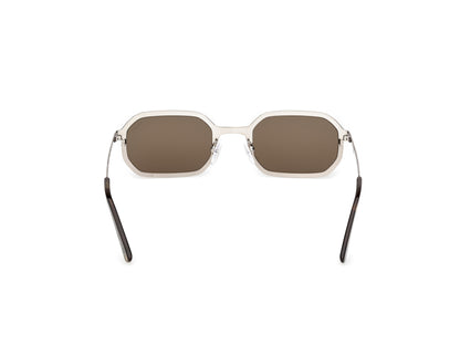 EMILIO PUCCI EP0248 99E 52