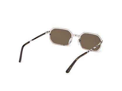 EMILIO PUCCI EP0248 99E 52