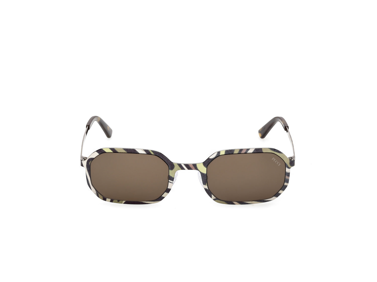 EMILIO PUCCI EP0248 99E 52