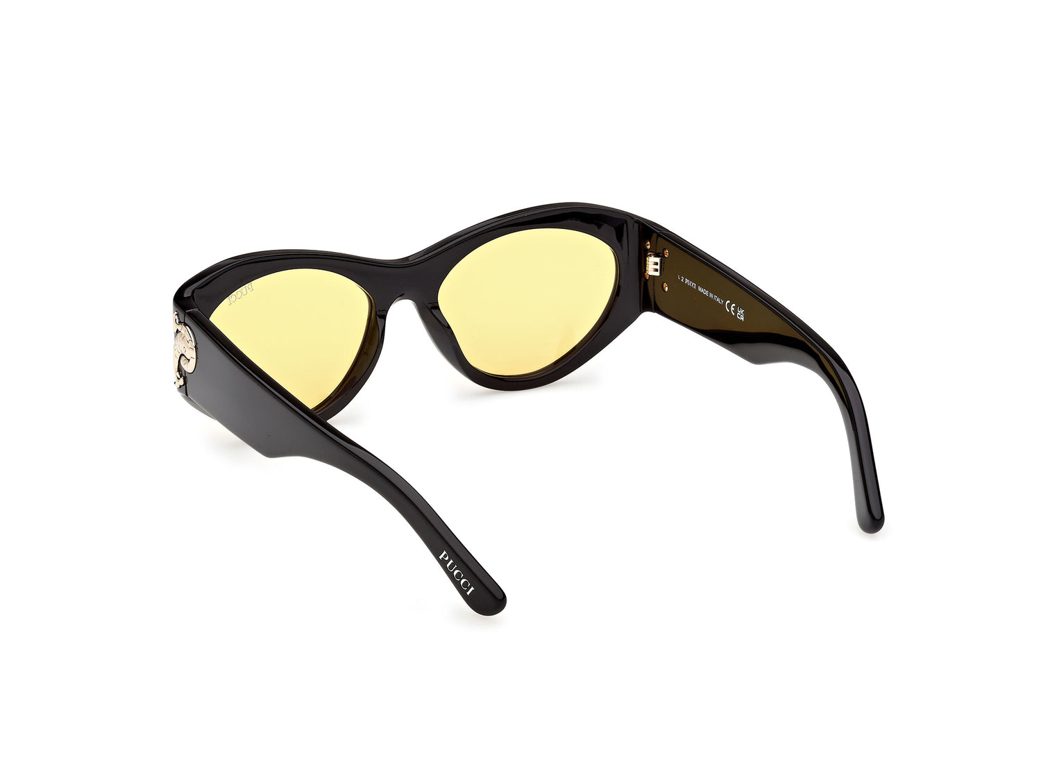 EMILIO PUCCI EP0249 01E 54