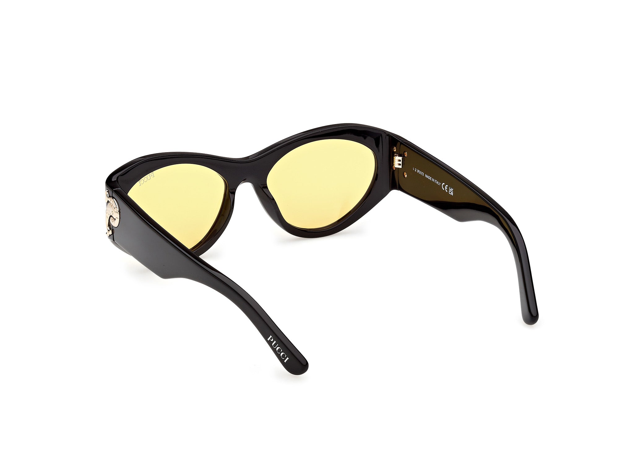 EMILIO PUCCI EP0249 01E 54