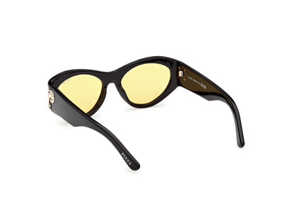 EMILIO PUCCI EP0249 01E 54