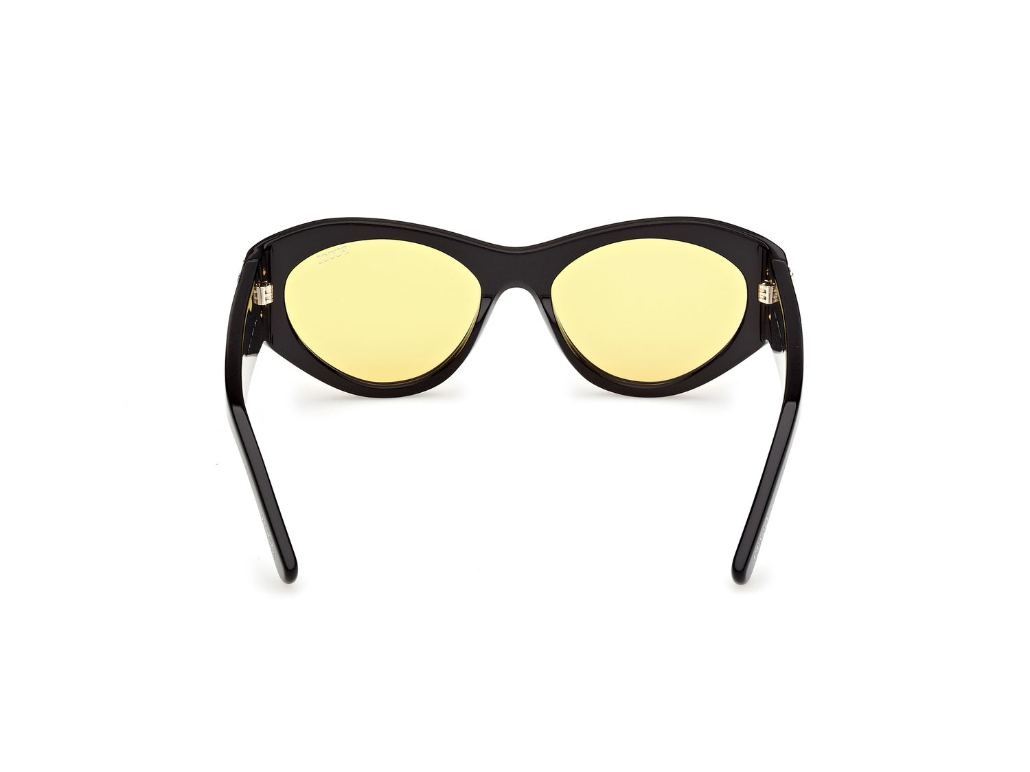 EMILIO PUCCI EP0249 01E 54