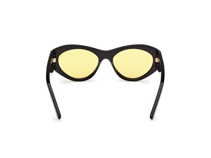 EMILIO PUCCI EP0249 01E 54