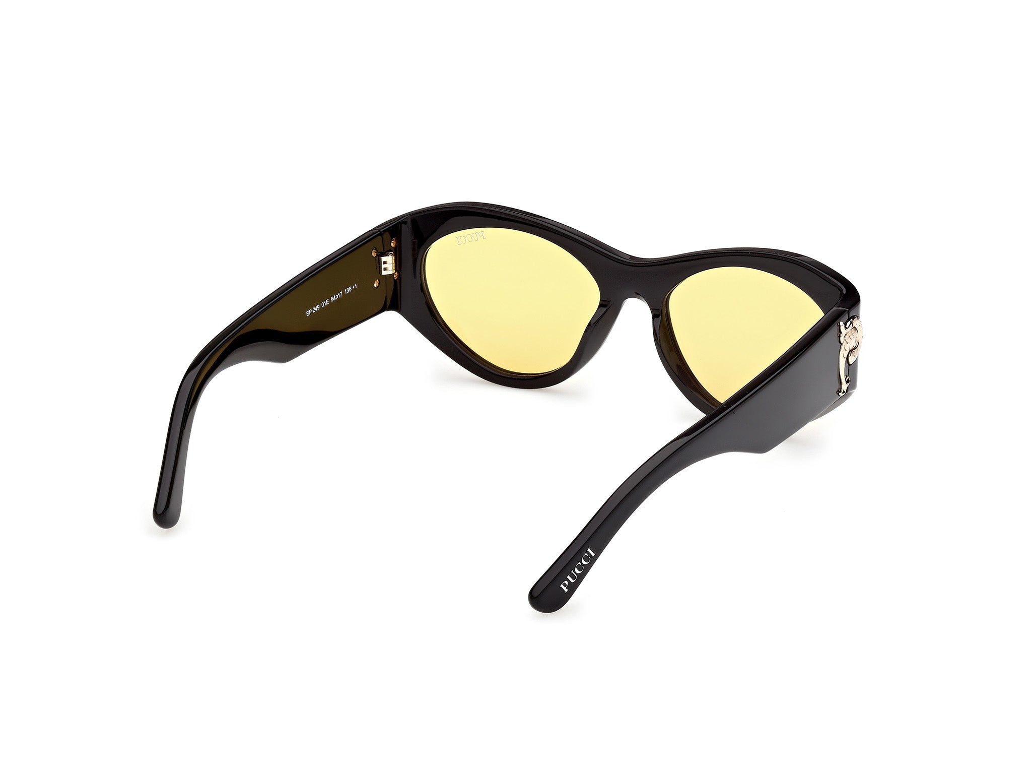 EMILIO PUCCI EP0249 01E 54