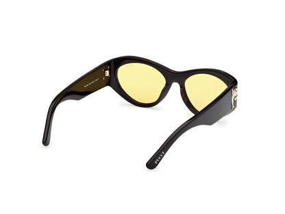 EMILIO PUCCI EP0249 01E 54