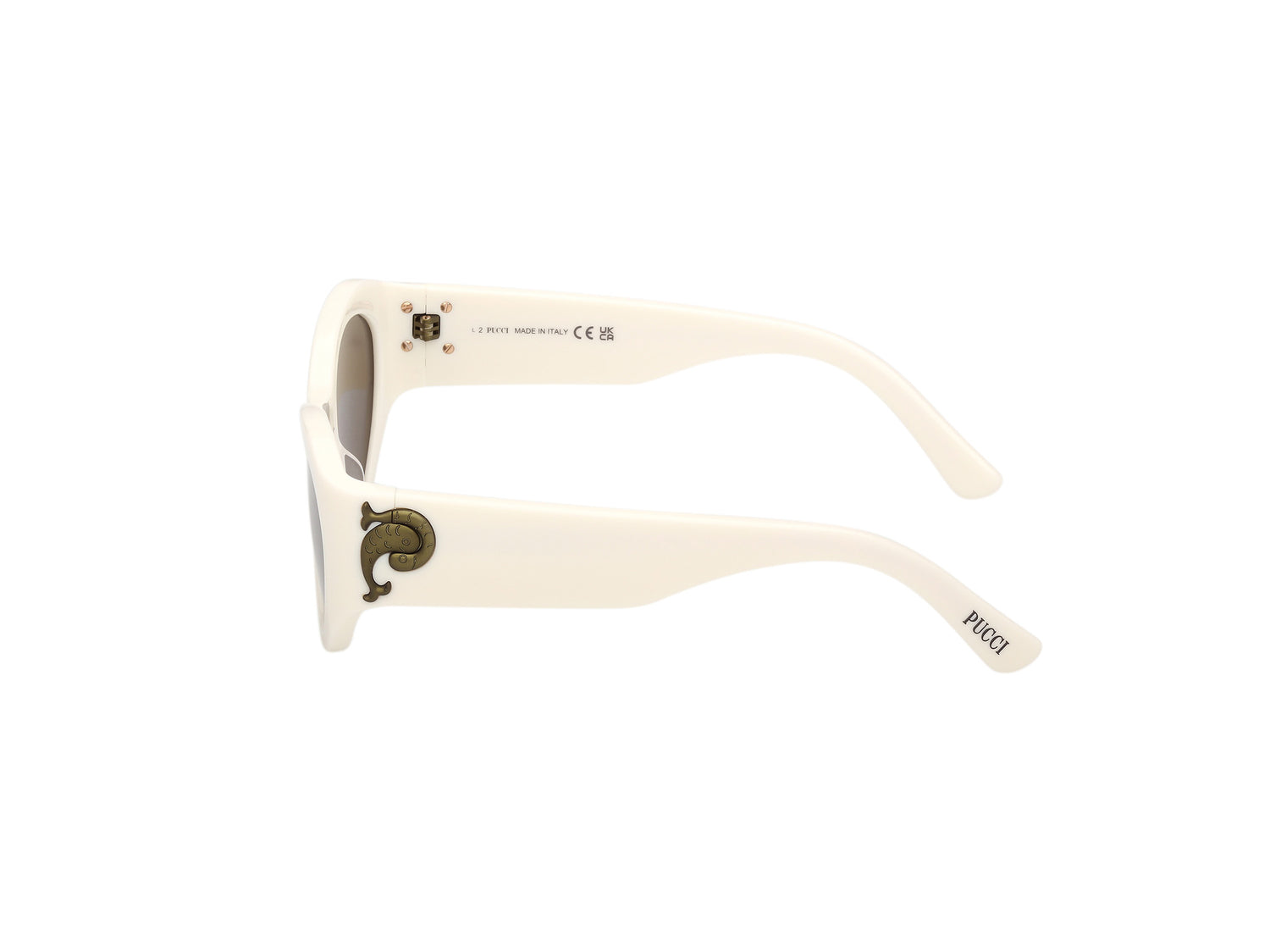 EMILIO PUCCI EP0249 21E 54