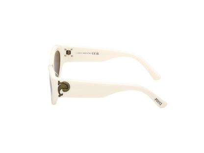 EMILIO PUCCI EP0249 21E 54