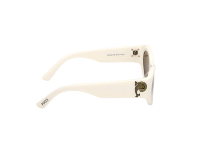 EMILIO PUCCI EP0249 21E 54