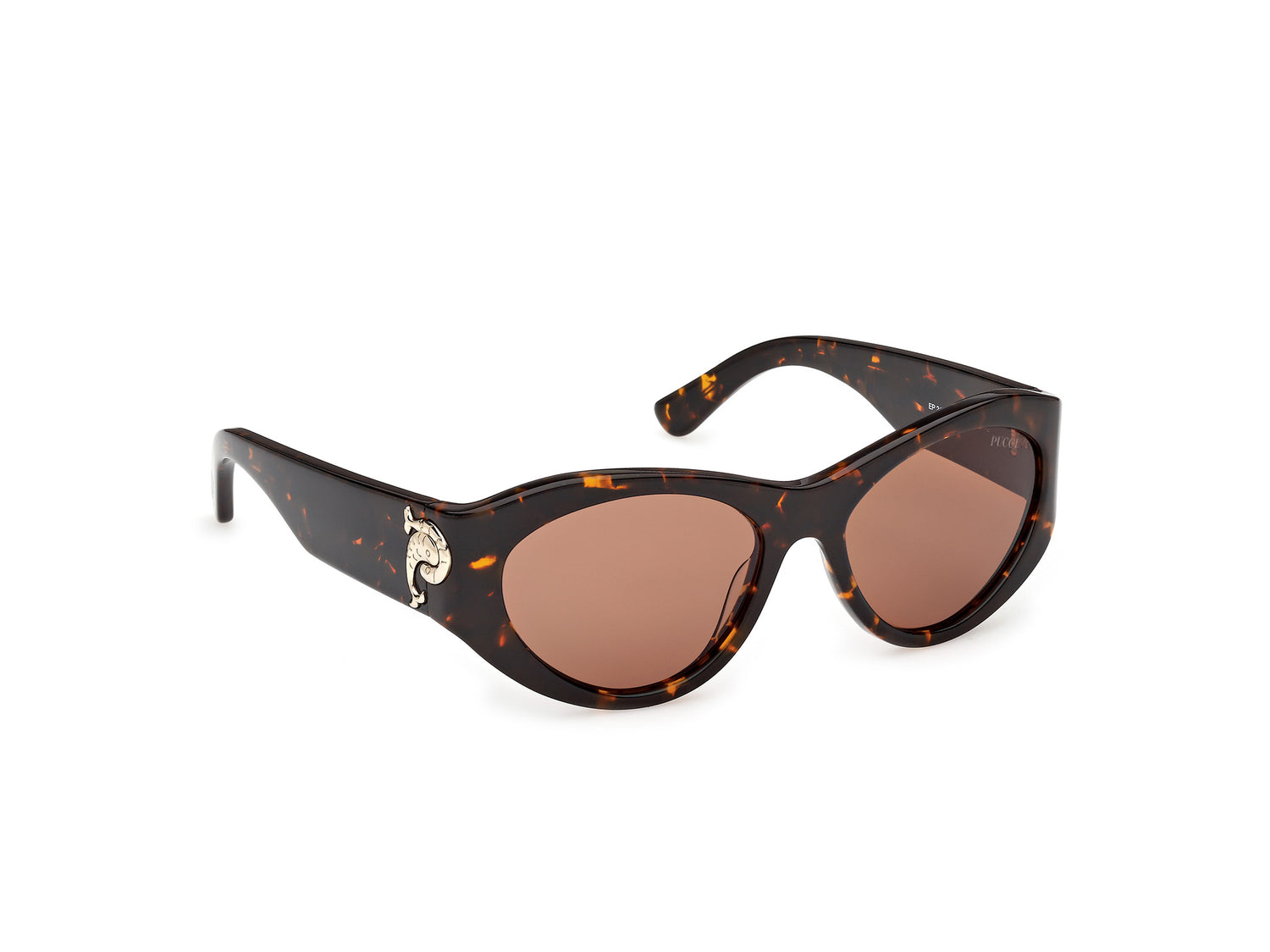 EMILIO PUCCI EP0249 52E 54