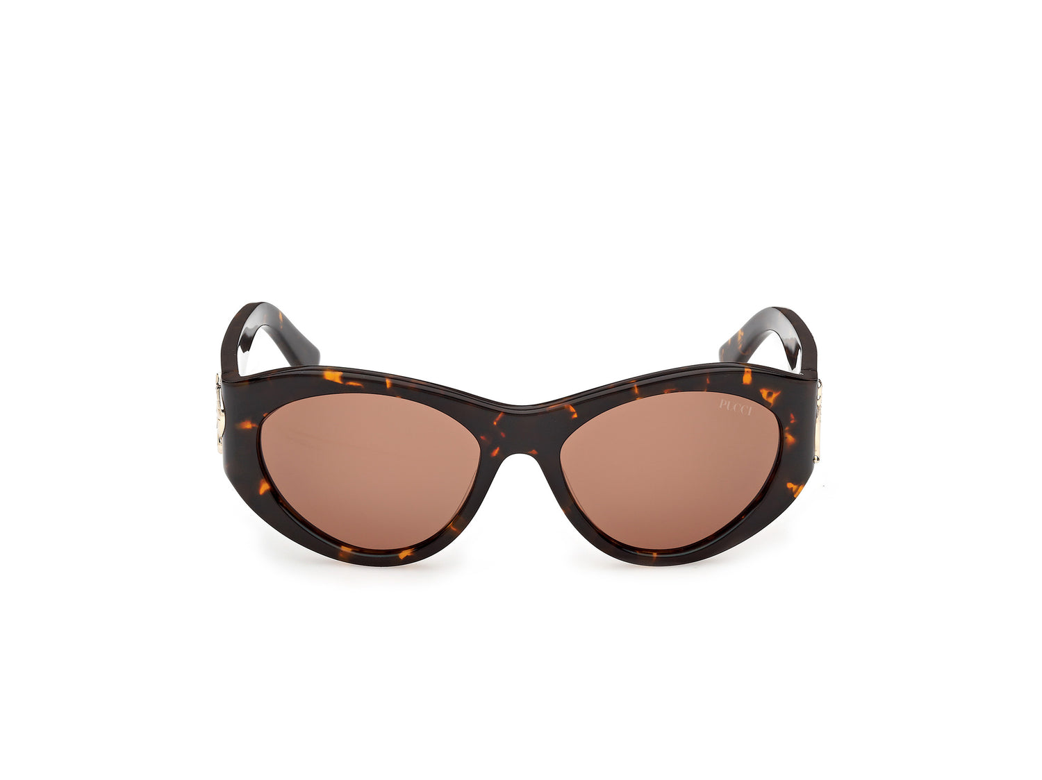 EMILIO PUCCI EP0249 52E 54