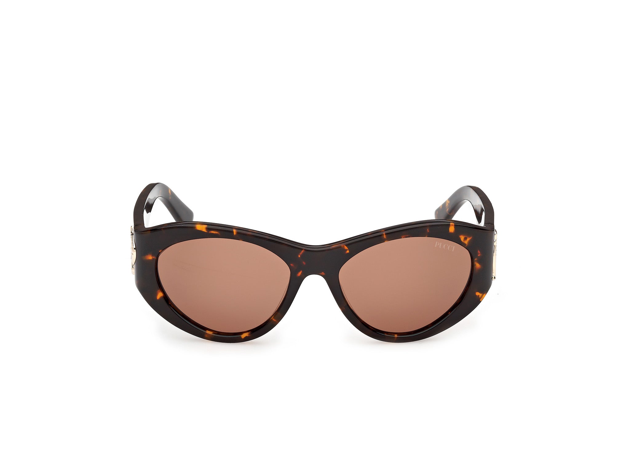 EMILIO PUCCI EP0249 52E 54