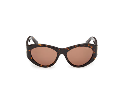 EMILIO PUCCI EP0249 52E 54