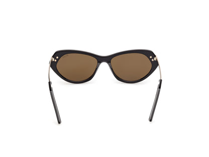 EMILIO PUCCI EP0251 01E 56