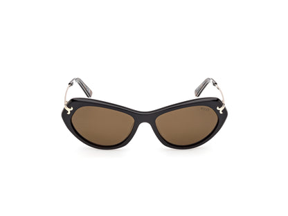 EMILIO PUCCI EP0251 01E 56