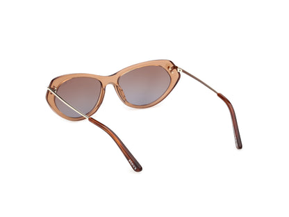 EMILIO PUCCI EP0251 45F 56