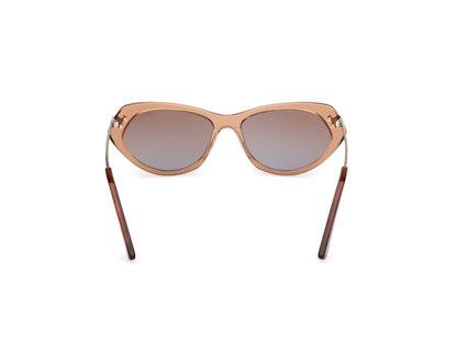 EMILIO PUCCI EP0251 45F 56