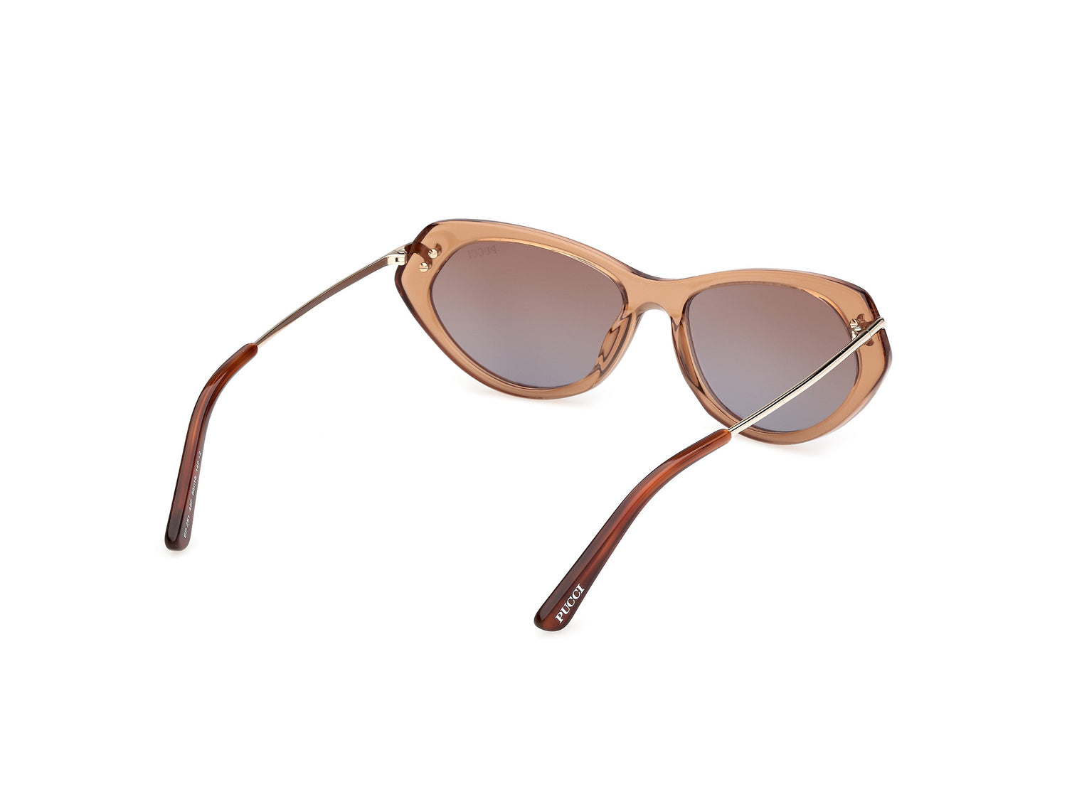 EMILIO PUCCI EP0251 45F 56