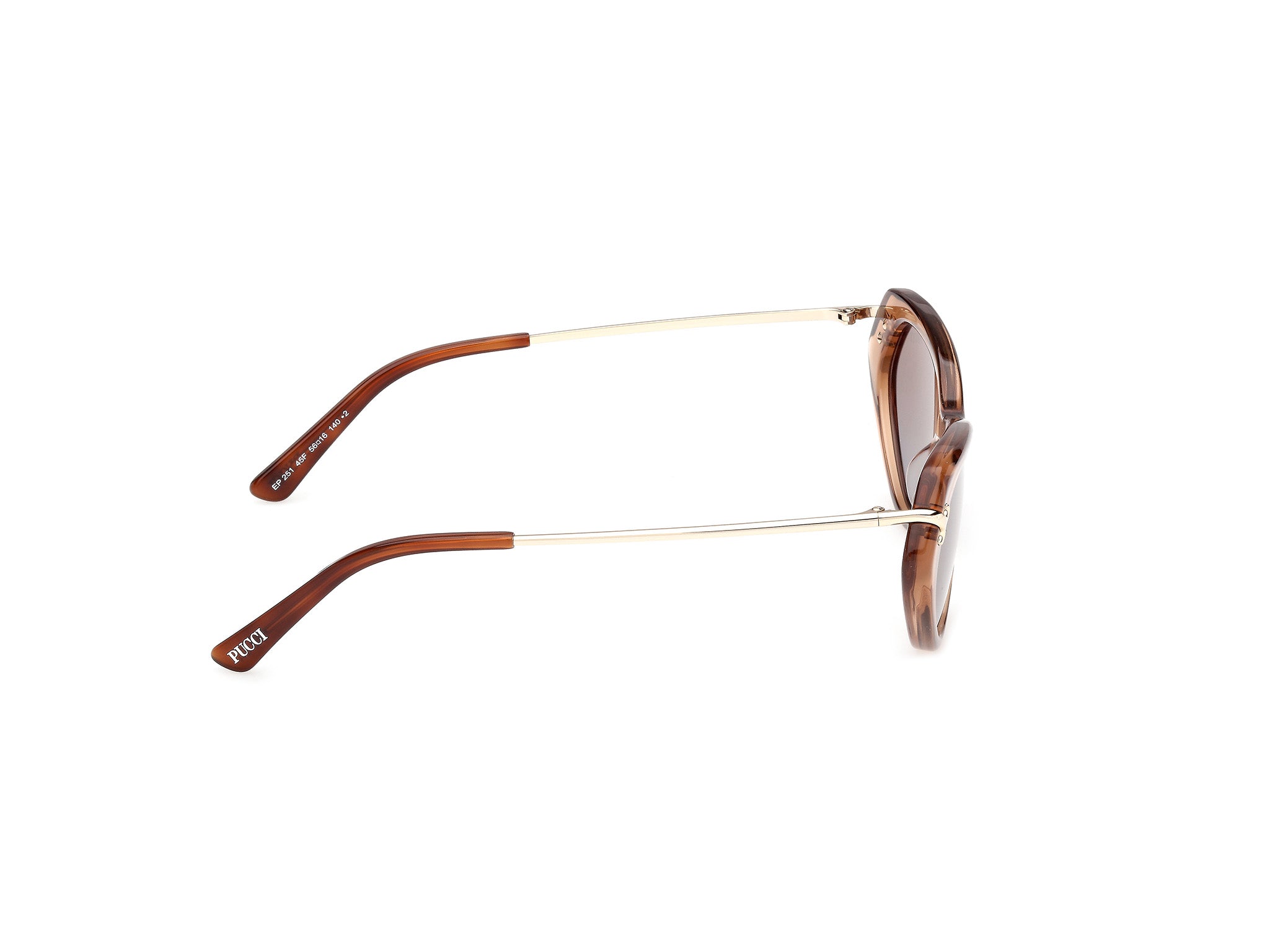 EMILIO PUCCI EP0251 45F 56