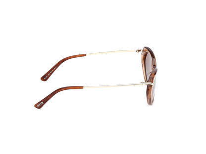 EMILIO PUCCI EP0251 45F 56