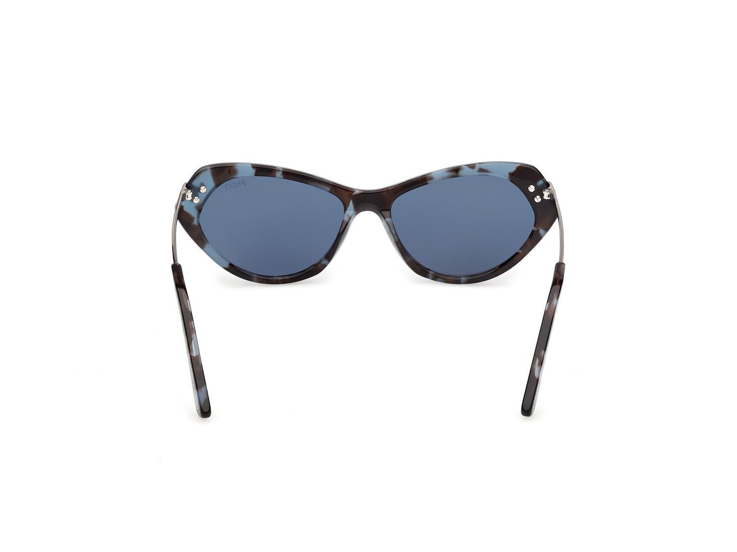 EMILIO PUCCI EP0251 55V 56