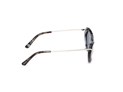 EMILIO PUCCI EP0251 55V 56