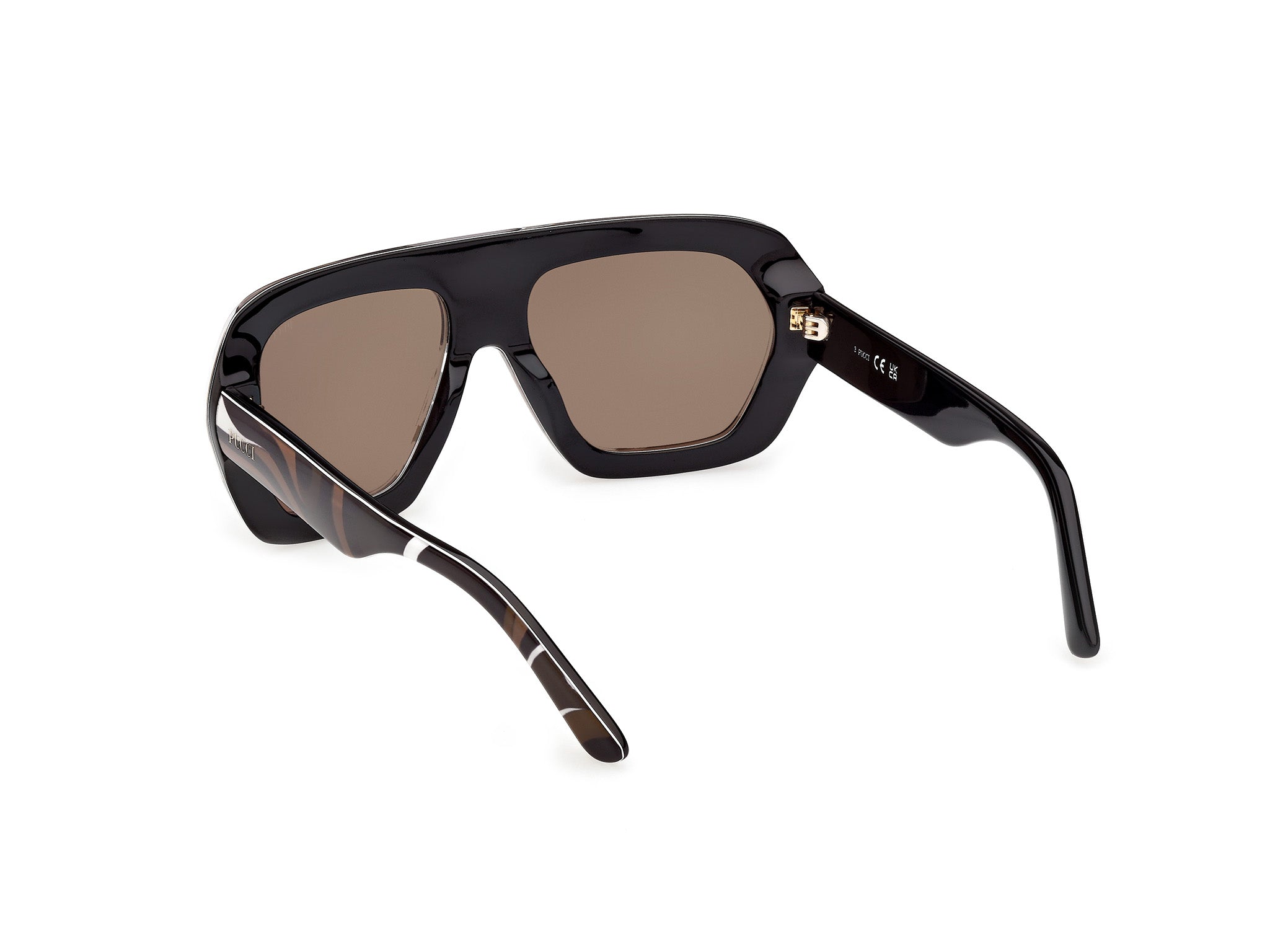 EMILIO PUCCI EP0252 99E 58