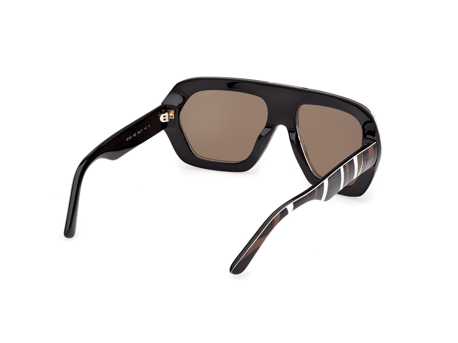 EMILIO PUCCI EP0252 99E 58