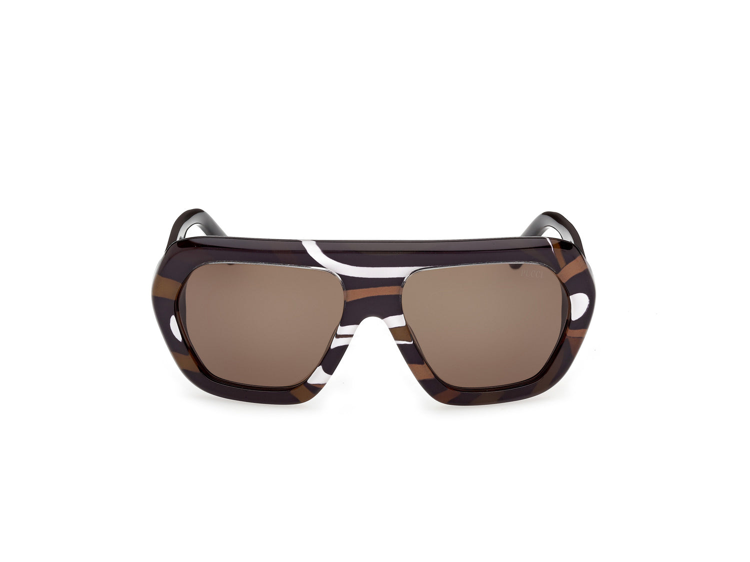 EMILIO PUCCI EP0252 99E 58