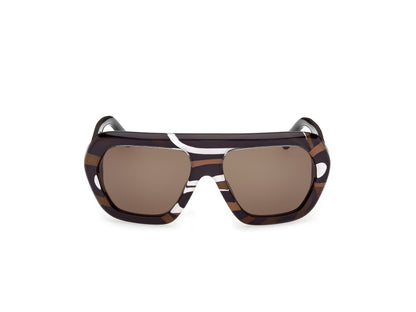 EMILIO PUCCI EP0252 99E 58