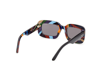 EMILIO PUCCI EP0253 05A 52