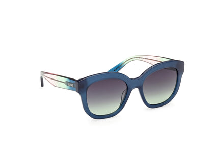 EMILIO PUCCI EP0254 90B 53