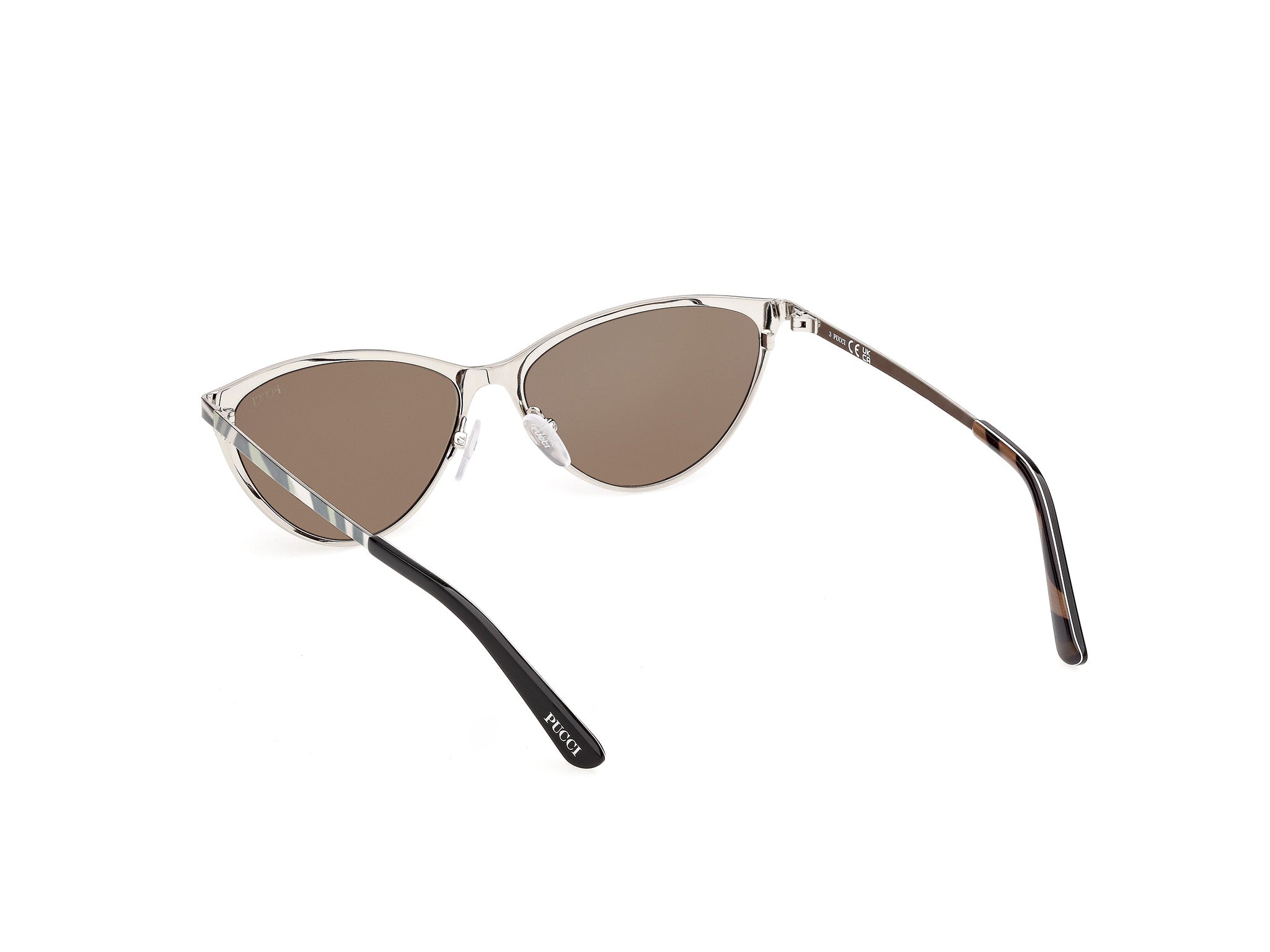 EMILIO PUCCI EP0256 99E 57