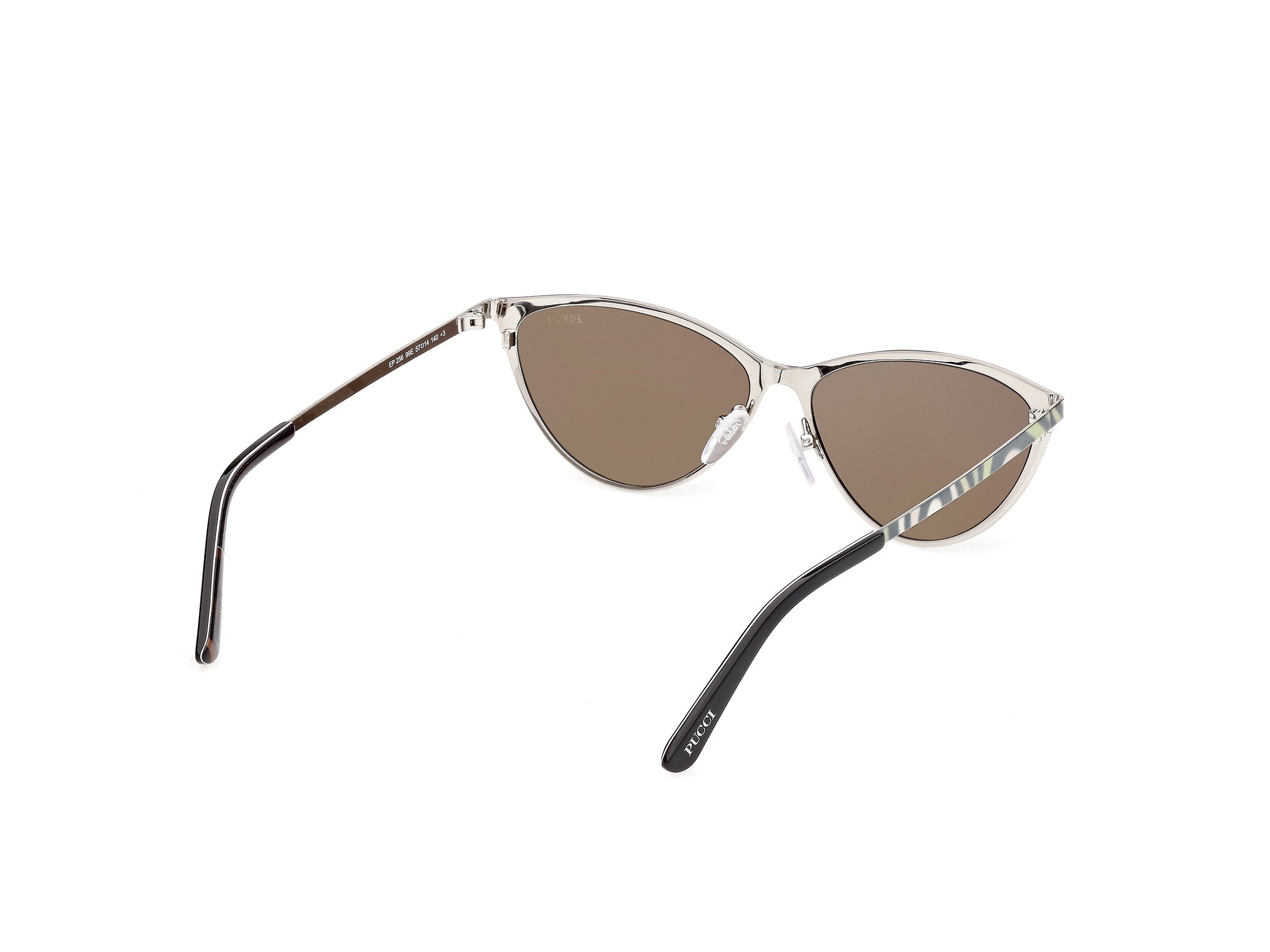 EMILIO PUCCI EP0256 99E 57