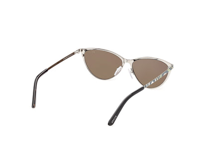 EMILIO PUCCI EP0256 99E 57