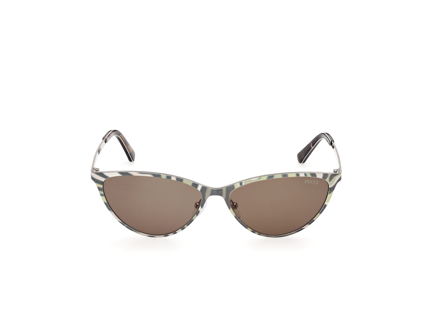 EMILIO PUCCI EP0256 99E 57