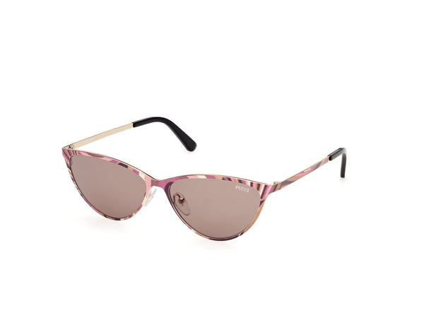 EMILIO PUCCI EP0256 99J 57