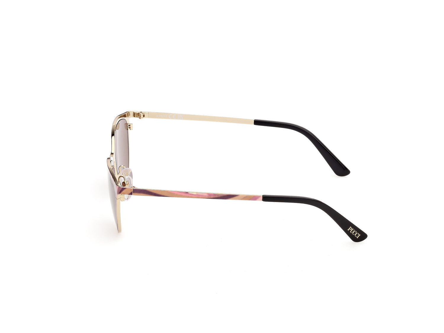 EMILIO PUCCI EP0256 99J 57