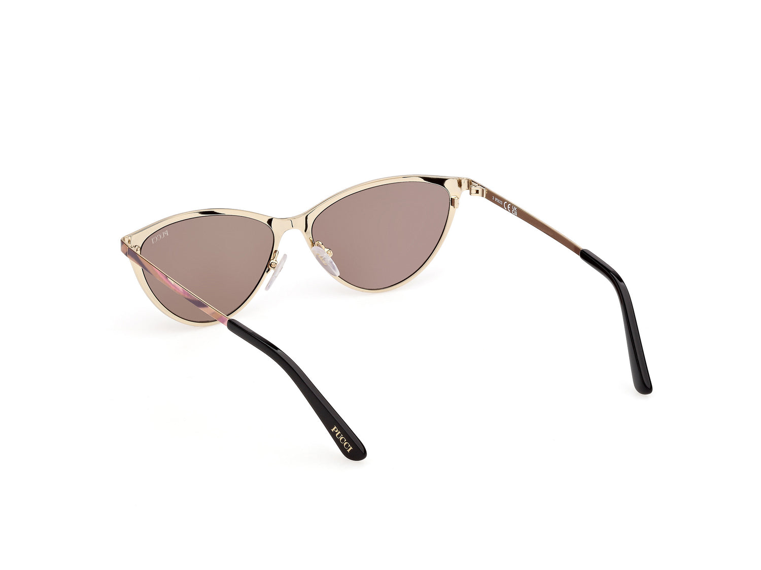 EMILIO PUCCI EP0256 99J 57