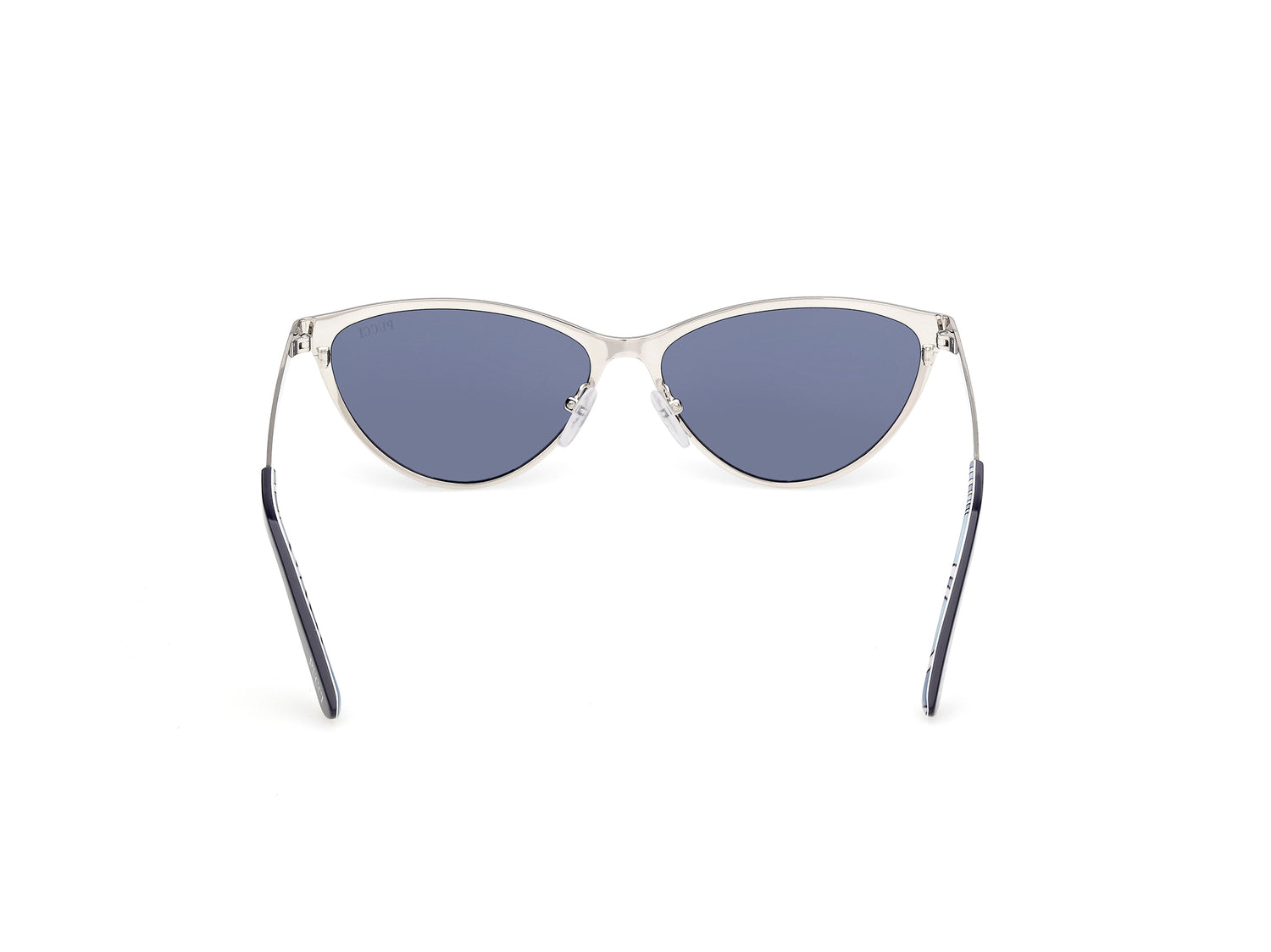 EMILIO PUCCI EP0256 99V 57