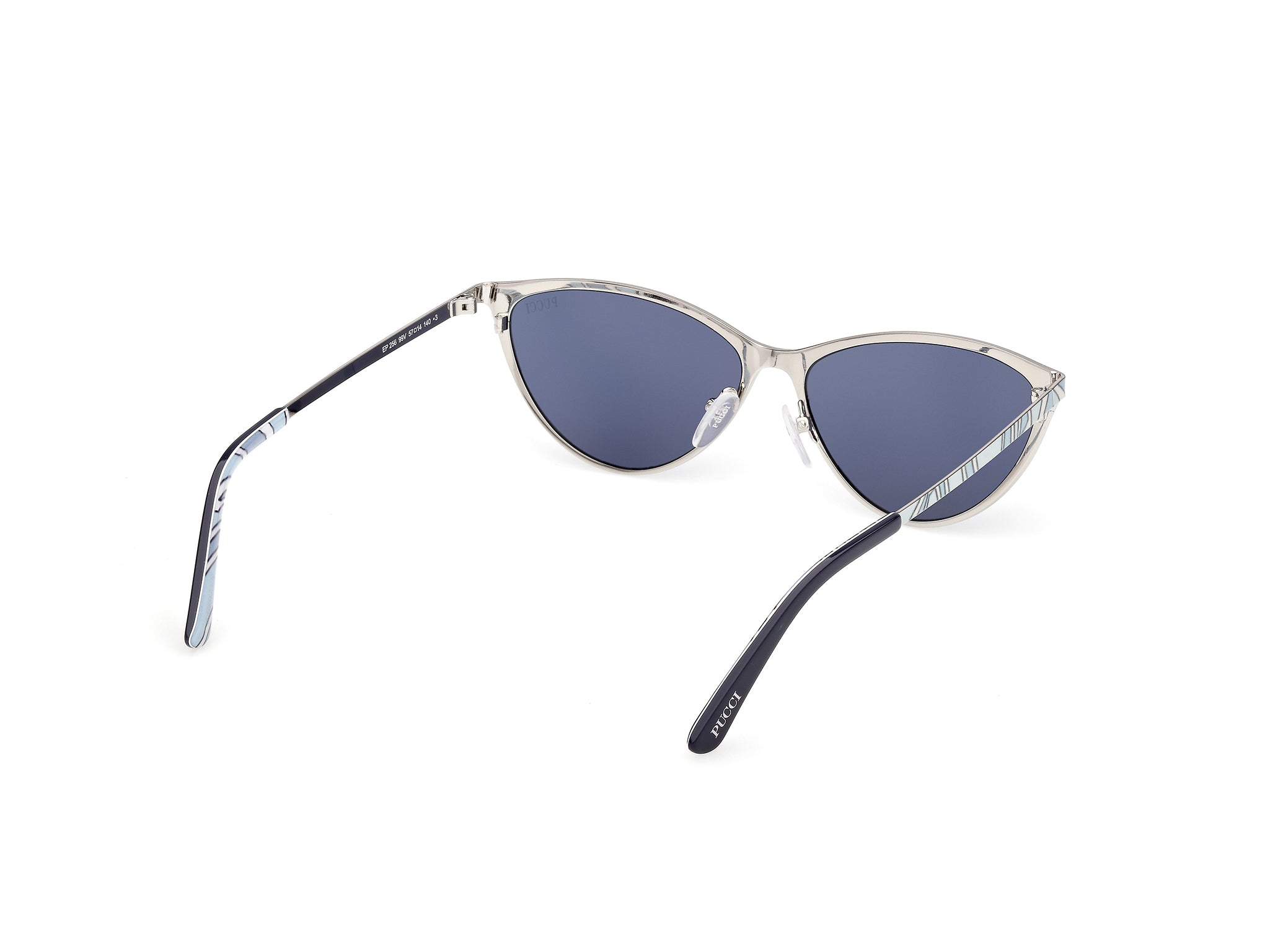 EMILIO PUCCI EP0256 99V 57