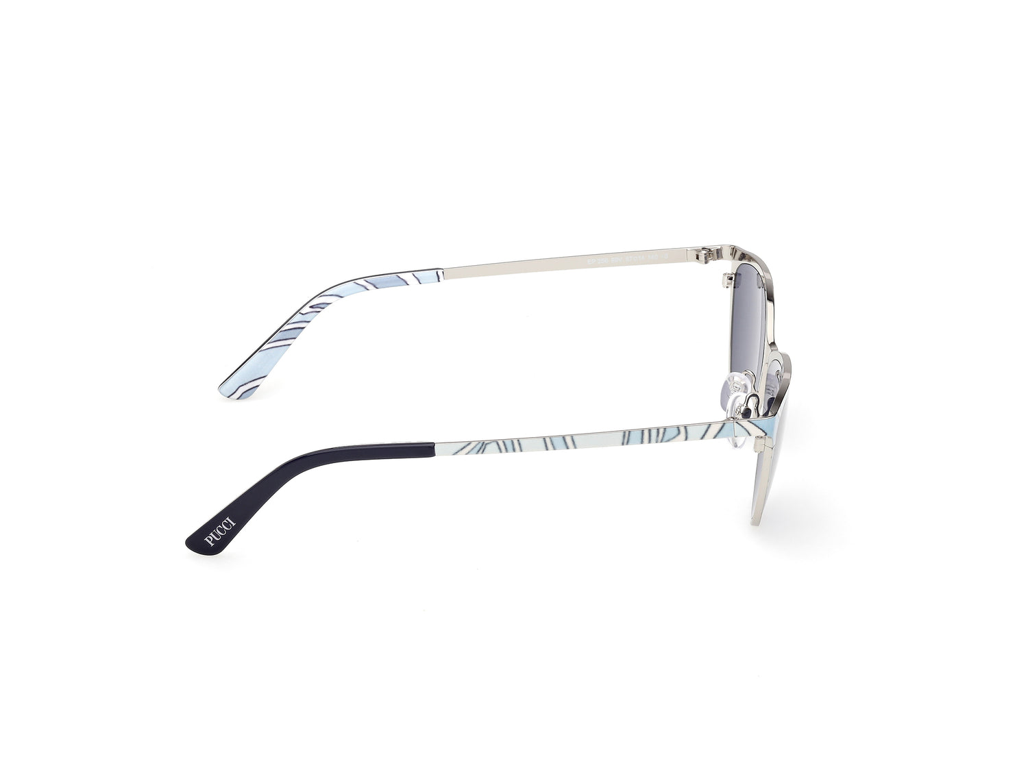 EMILIO PUCCI EP0256 99V 57