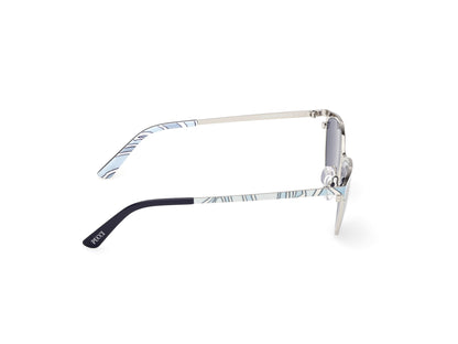 EMILIO PUCCI EP0256 99V 57